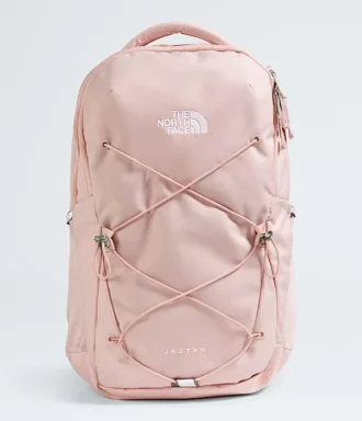 Jester-Rucksack für Damen