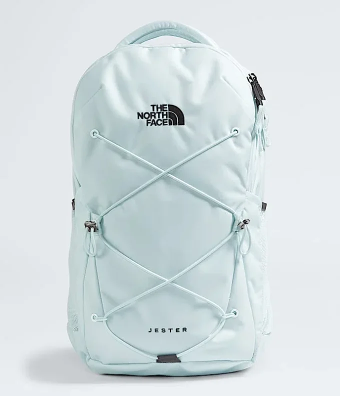 Jester-Rucksack für Damen Jester-Rucksack für Damen
