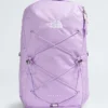 Jester-Rucksack für Damen Jester-Rucksack für Damen