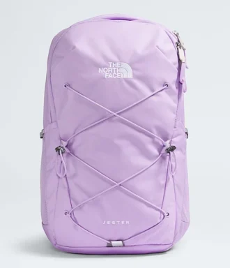 Jester-Rucksack für Damen