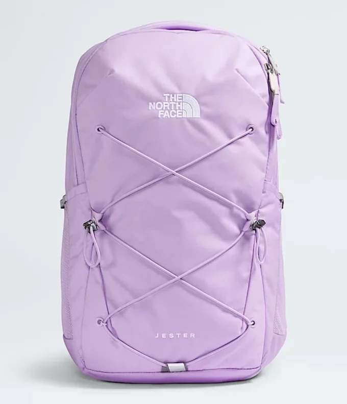 Jester-Rucksack für Damen Jester-Rucksack für Damen