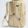 Jester-Rucksack für Damen Jester-Rucksack für Damen
