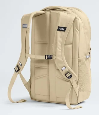 Jester-Rucksack für Damen