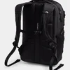 Jester-Rucksack für Damen Jester-Rucksack für Damen