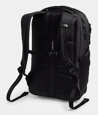 Jester-Rucksack für Damen