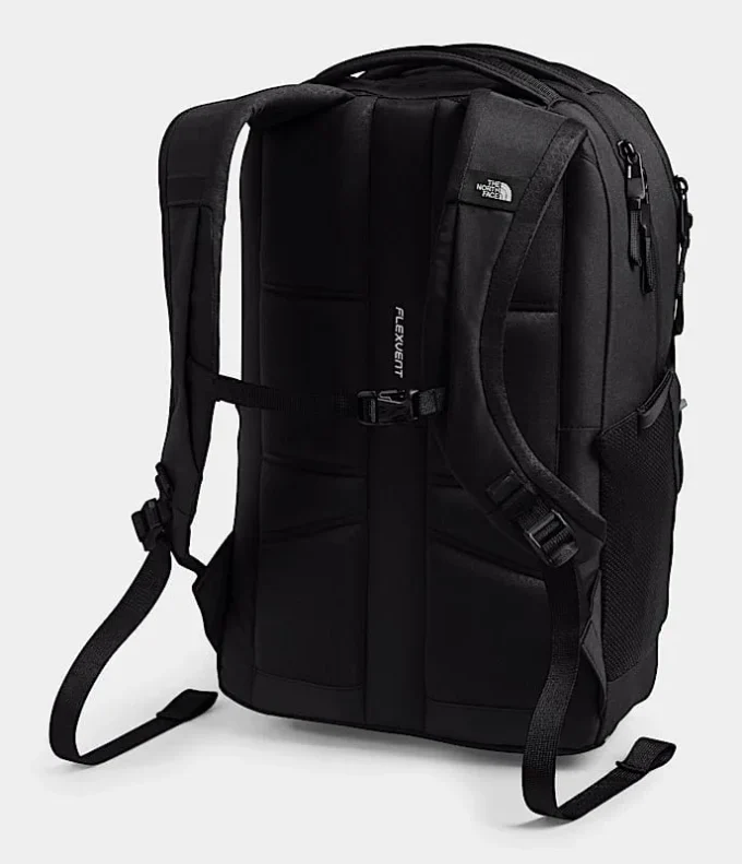 Jester-Rucksack für Damen Jester-Rucksack für Damen
