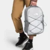 Jester-Rucksack für Damen Jester-Rucksack für Damen