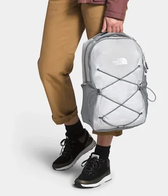 Jester-Rucksack für Damen