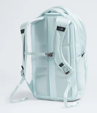 Jester-Rucksack für Damen
