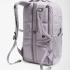 Jester-Rucksack für Damen Jester-Rucksack für Damen