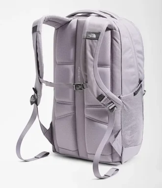 Jester-Rucksack für Damen