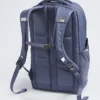 Jester-Rucksack für Damen Jester-Rucksack für Damen