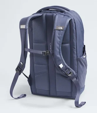 Jester-Rucksack für Damen