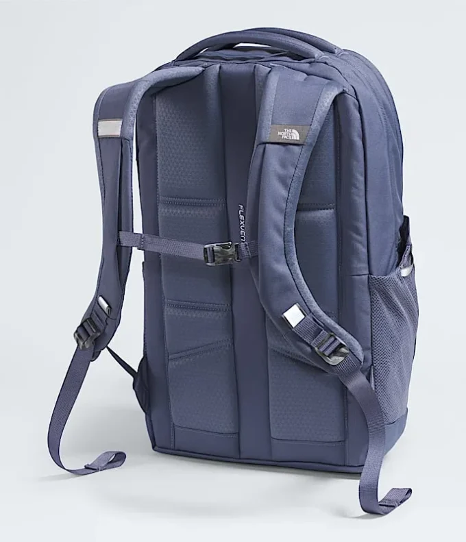 Jester-Rucksack für Damen Jester-Rucksack für Damen