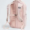 Jester-Rucksack für Damen Jester-Rucksack für Damen