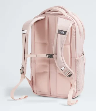 Jester-Rucksack für Damen