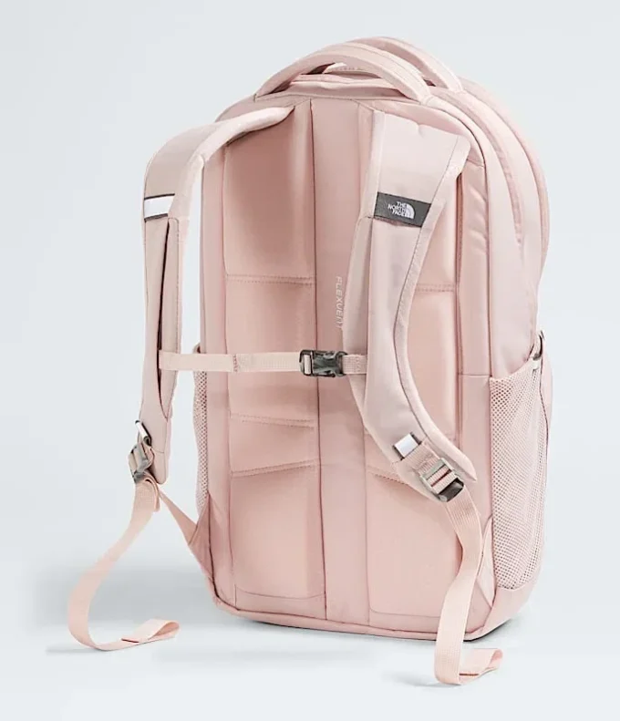 Jester-Rucksack für Damen Jester-Rucksack für Damen
