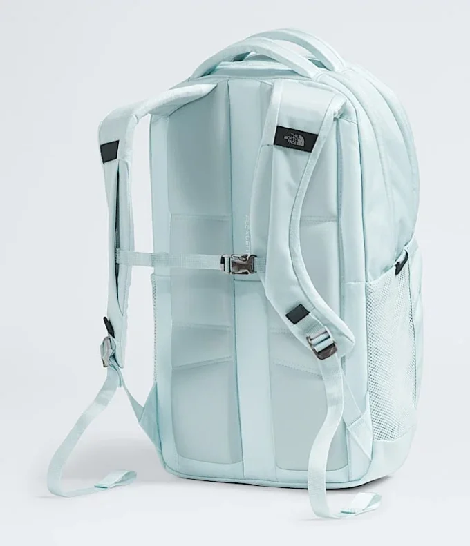 Jester-Rucksack für Damen Jester-Rucksack für Damen