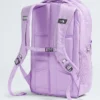Jester-Rucksack für Damen Jester-Rucksack für Damen