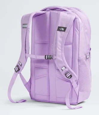 Jester-Rucksack für Damen
