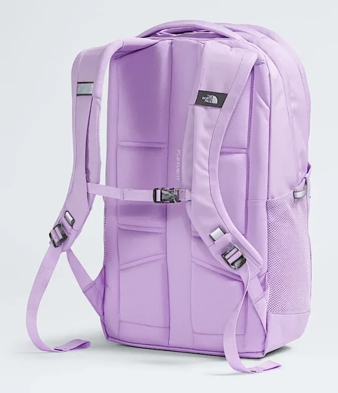 Jester-Rucksack für Damen Jester-Rucksack für Damen