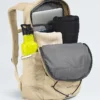 Jester-Rucksack für Damen Jester-Rucksack für Damen