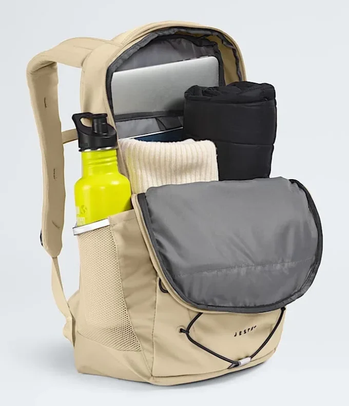 Jester-Rucksack für Damen Jester-Rucksack für Damen