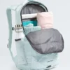 Jester-Rucksack für Damen Jester-Rucksack für Damen