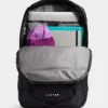 Jester-Rucksack für Damen Jester-Rucksack für Damen