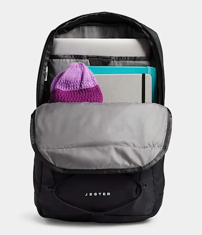 Jester-Rucksack für Damen Jester-Rucksack für Damen
