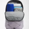 Jester-Rucksack für Damen Jester-Rucksack für Damen