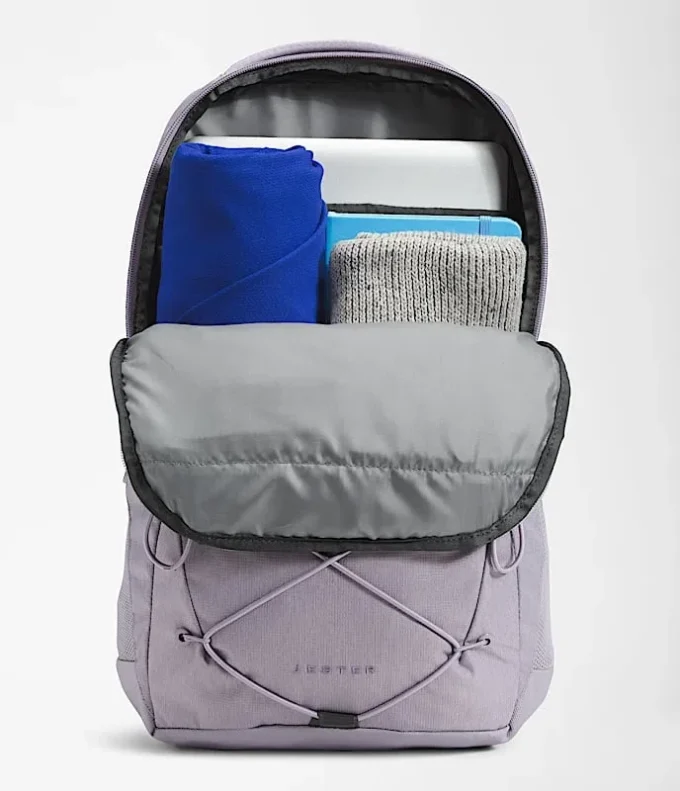 Jester-Rucksack für Damen Jester-Rucksack für Damen