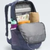 Jester-Rucksack für Damen Jester-Rucksack für Damen