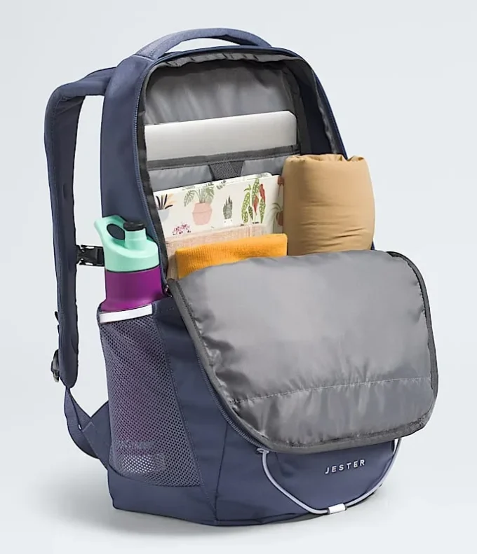 Jester-Rucksack für Damen Jester-Rucksack für Damen