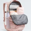 Jester-Rucksack für Damen Jester-Rucksack für Damen