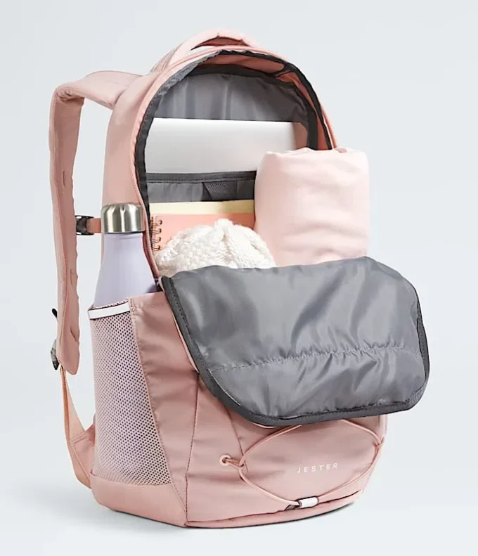 Jester-Rucksack für Damen Jester-Rucksack für Damen