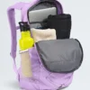 Jester-Rucksack für Damen Jester-Rucksack für Damen