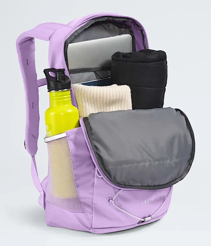 Jester-Rucksack für Damen Jester-Rucksack für Damen