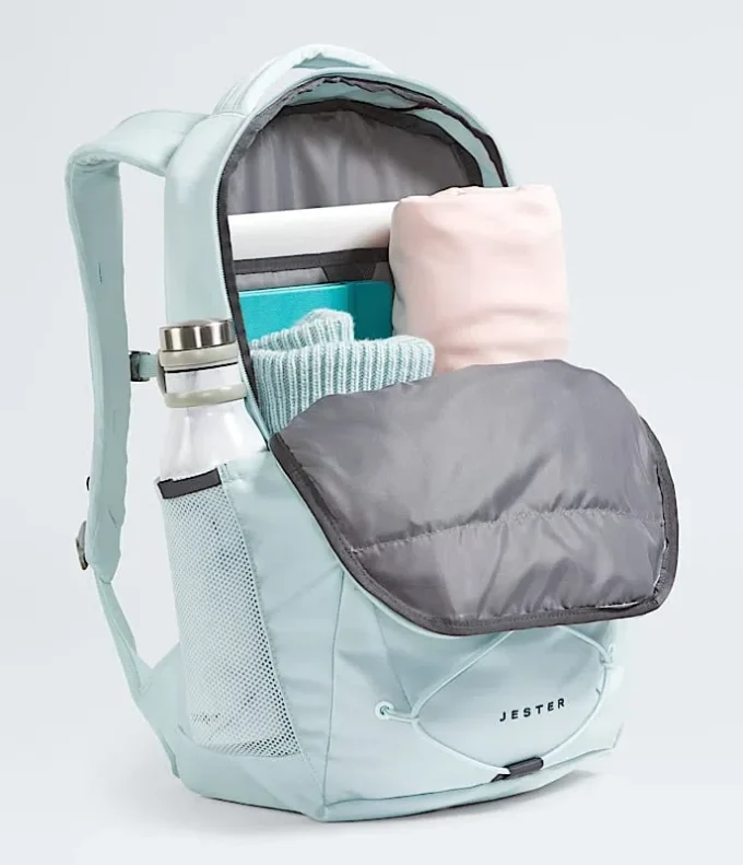 Jester-Rucksack für Damen Jester-Rucksack für Damen