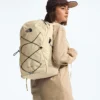 Jester-Rucksack für Damen Jester-Rucksack für Damen