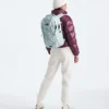 Jester-Rucksack für Damen Jester-Rucksack für Damen