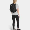 Jester-Rucksack für Damen Jester-Rucksack für Damen
