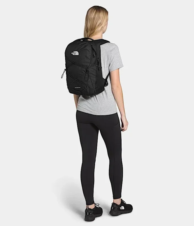 Jester-Rucksack für Damen Jester-Rucksack für Damen
