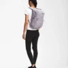 Jester-Rucksack für Damen Jester-Rucksack für Damen