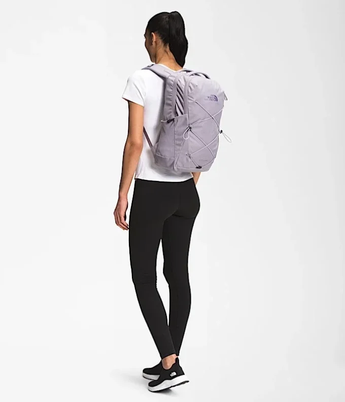 Jester-Rucksack für Damen Jester-Rucksack für Damen