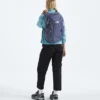 Jester-Rucksack für Damen Jester-Rucksack für Damen