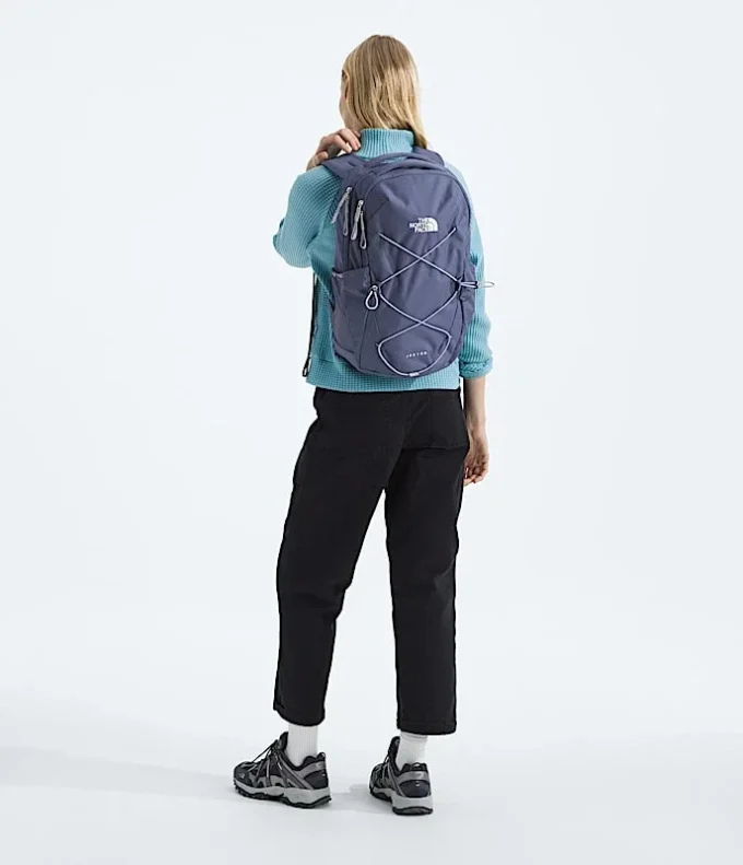 Jester-Rucksack für Damen Jester-Rucksack für Damen