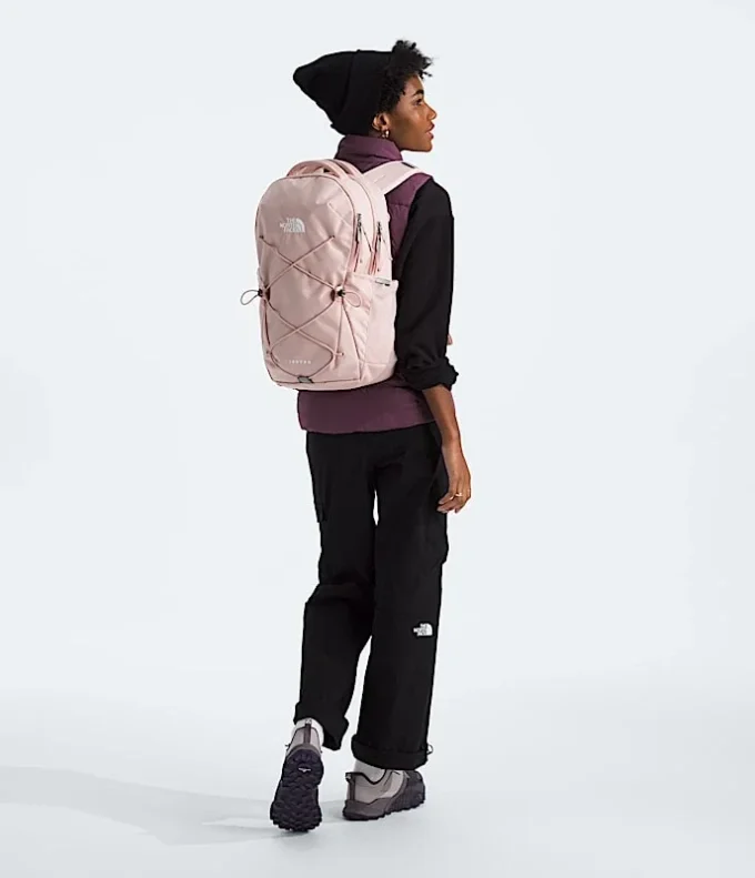 Jester-Rucksack für Damen Jester-Rucksack für Damen