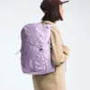 Jester-Rucksack für Damen Jester-Rucksack für Damen
