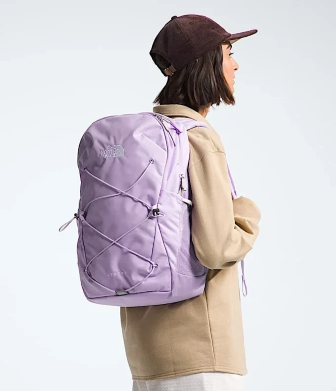 Jester-Rucksack für Damen Jester-Rucksack für Damen